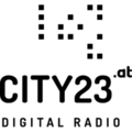 'CITY23' स्टेशन की छवि