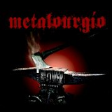 Изображение станции 'Metalourgio'