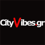 A(z) 'CityVibes' állomás képe