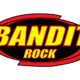 'Bandit Rock' 방송국의 이미지