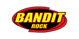 Slika postaje 'Bandit Rock'