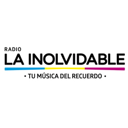 'RADIO LA INOLVIDABLE 93.7 FM (PERU)' istasyonunun resmi