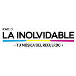 Obraz stacji 'RADIO LA INOLVIDABLE 93.7 FM (PERU)'