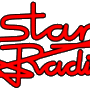 Afbeelding van het 'Star Radio GR' station