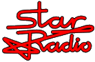 Image of the 'Star Radio GR' station