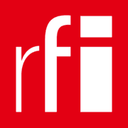 Image de la station 'RFI Monde'