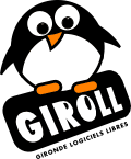 Image de la station 'Radio Giroll'