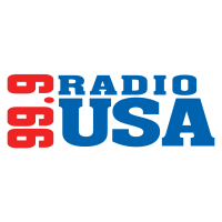 '99.9 Radio USA'电台的图片