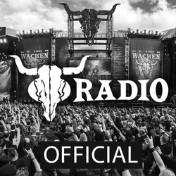 Imagem da estação '__WACKENRADIO__ by rautemusik (rm.fm)'