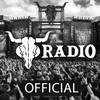 Image of the '__WACKENRADIO__ by rautemusik (rm.fm)' station