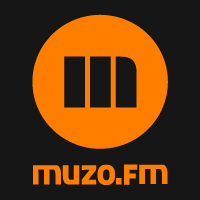 Image of the 'MUZO FM' station