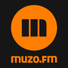 Εικόνα του σταθμού 'MUZO FM'