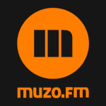 תמונה של תחנת 'MUZO FM'