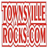 Image of the 'Townsville Rocks Online North Queensland 20220701' station