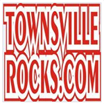 Image of the 'Townsville Rocks Online North Queensland 20220701' station