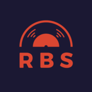 Image of the 'Radio RBS' station