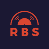 Image of the 'Radio RBS' station