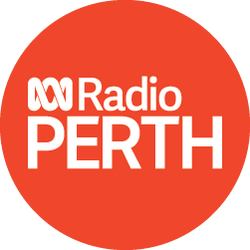 'ABC Radio Perth'のステーションの画像