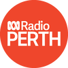 Image of the 'ABC Radio Perth' station