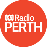 Image of the 'ABC Radio Perth' station