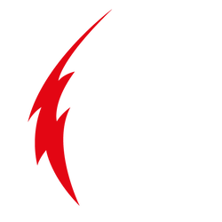 Afbeelding van het 'Radio Utopia Firenze' station