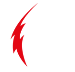 Εικόνα του σταθμού 'Radio Utopia Firenze'