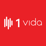 Image of the 'Antena 1 Vida' station