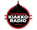 A(z) 'Tampereen Kiakkoradio: Tappara' állomás képe