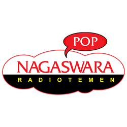 Image of the 'NAGASWARA Pop' station