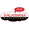 Bild der 'NAGASWARA Pop' Station