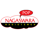 A(z) 'NAGASWARA Pop' állomás képe