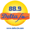 תמונה של תחנת 'DELTA FM - Terre de Camargue'