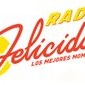 Afbeelding van het 'Radio Felicidad - 1180 AM - XEFR-AM - Grupo ACIR - Ciudad de México' station