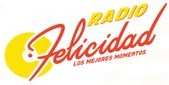 'Radio Felicidad - 1180 AM - XEFR-AM - Grupo ACIR - Ciudad de México' 방송국의 이미지