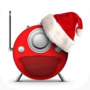 Slika postaje 'Christmas FM Classical & Carols'