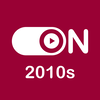 Obraz stacji '- 0 N - 2010s on Radio'