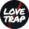 Afbeelding van het 'Love Trap' station