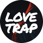 'Love Trap' 방송국의 이미지