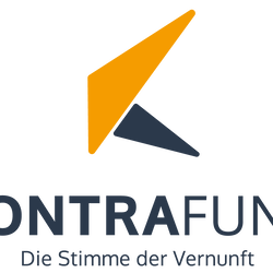 Image de la station 'Kontrafunk'