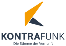 Image de la station 'Kontrafunk'