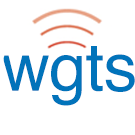 תמונה של תחנת 'WGTS 91.9'