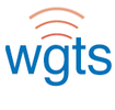 Afbeelding van het 'WGTS 91.9' station