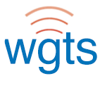 תמונה של תחנת 'WGTS 91.9'