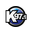 Image de la station 'K97.1'