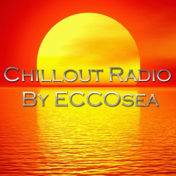 'Radio by ECCOsea HQ' istasyonunun resmi