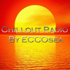 Image de la station 'Radio by ECCOsea HQ'