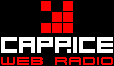 Bild der 'Radio Caprice - Renaissance Music' Station