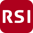 'RSI Rete Due'电台的图片