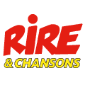 'Rire et Chansons  Open du Rire'のステーションの画像