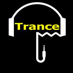 'Fancy Trance' स्टेशन की छवि